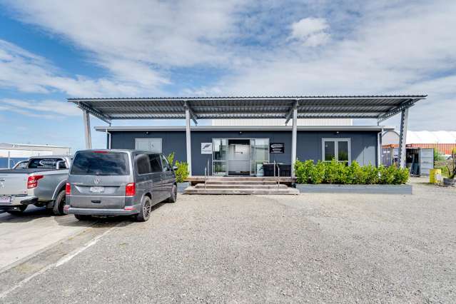 39 Johnston Way Whakatu_1
