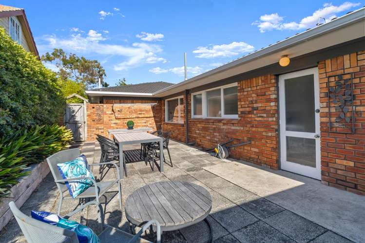 2/68 Speight Road Saint Heliers_12