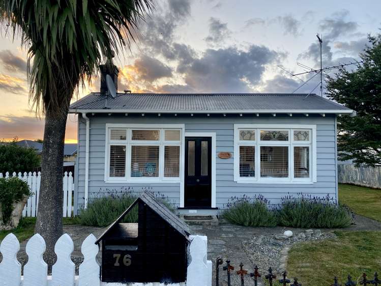 76 Margaret Street Glengarry_20