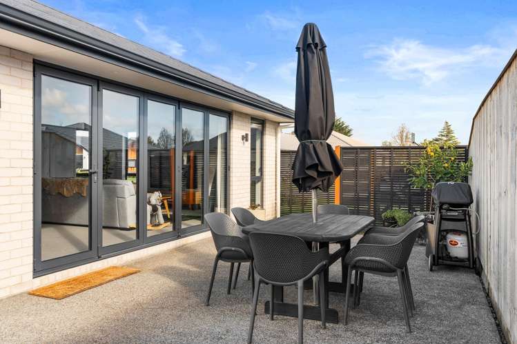 4 Riverstone Place Solway_17