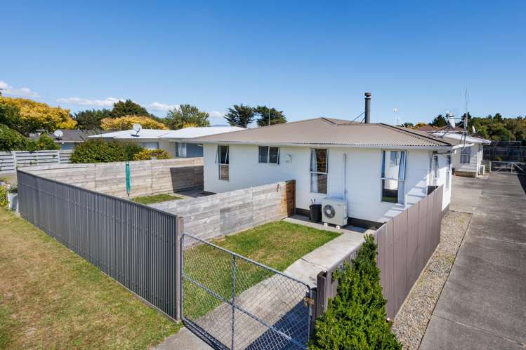 56A Maxwells Line Awapuni_12