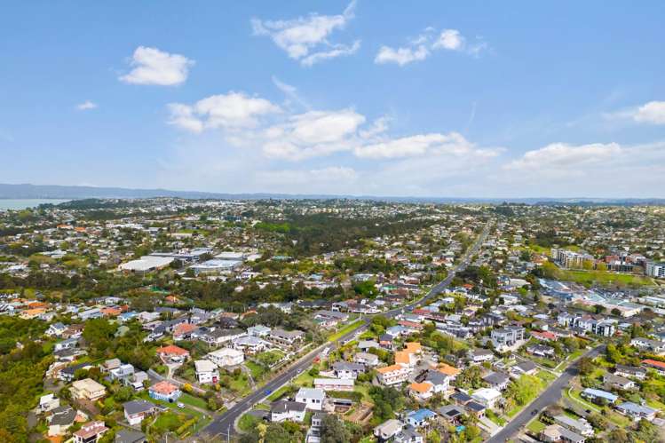 1/48A Exmouth Road Northcote_30