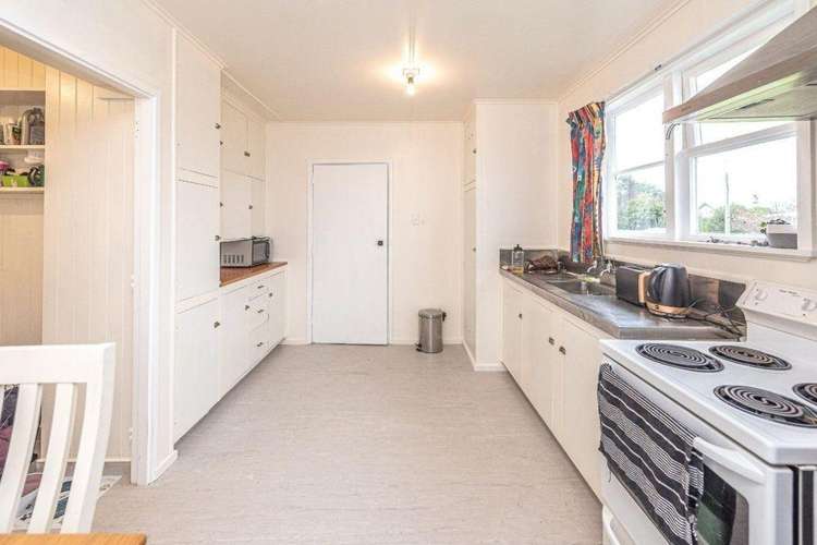 28 Beaven Street Marton_1