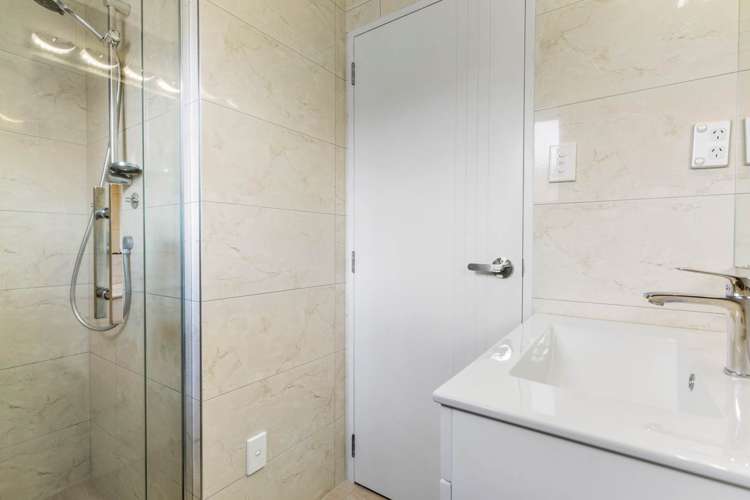 5 Matata Drive Takanini_15