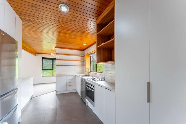 124 Morgans Road Marchwiel_1