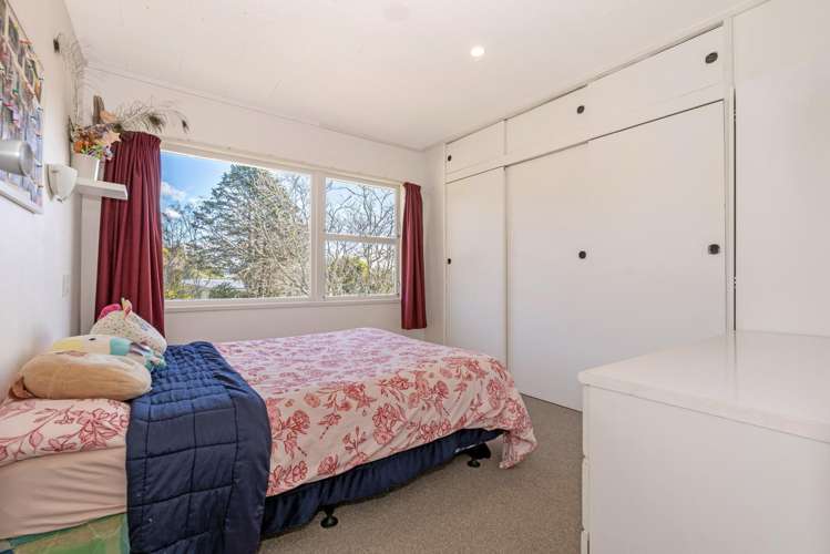 53 Seddon Crescent Whataupoko_20