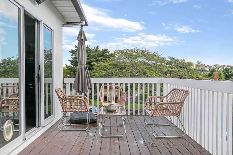 50 Celtic Crescent Ellerslie_34