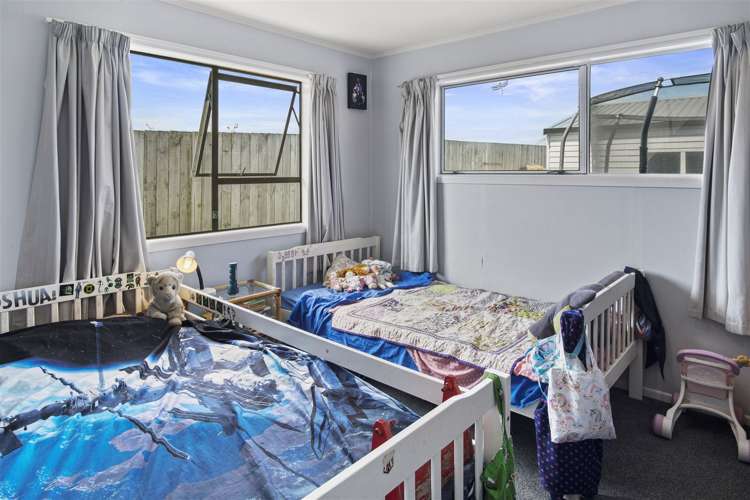 2e Sanders Street Arapuni_12