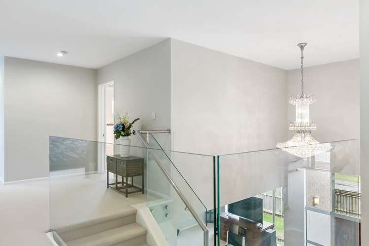 13 Gordon Stanley Drive Massey_7