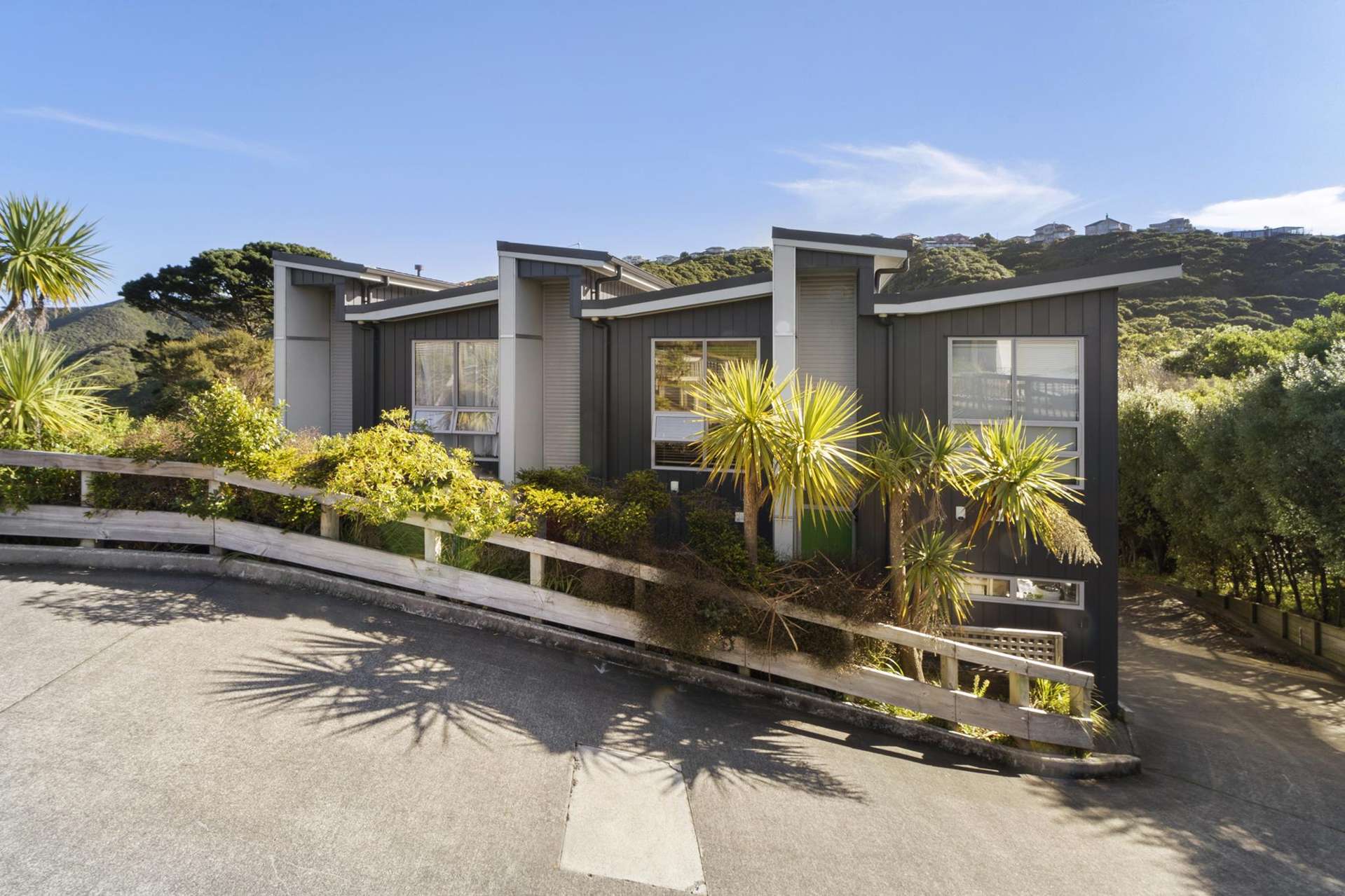 10/114 Mitchell Street Brooklyn_0