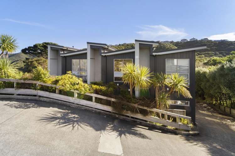 10/114 Mitchell Street_0