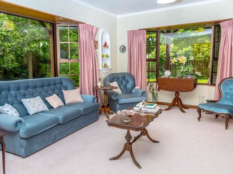 1a Matai Place Pahiatua_15