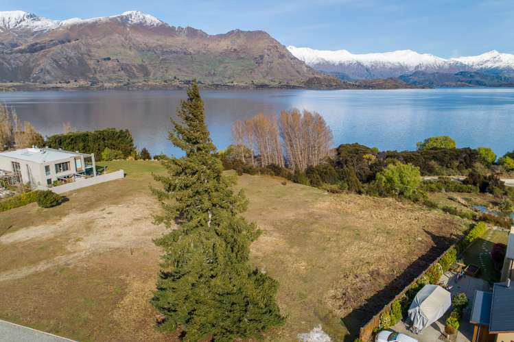 14 Baker Grove Wanaka_14