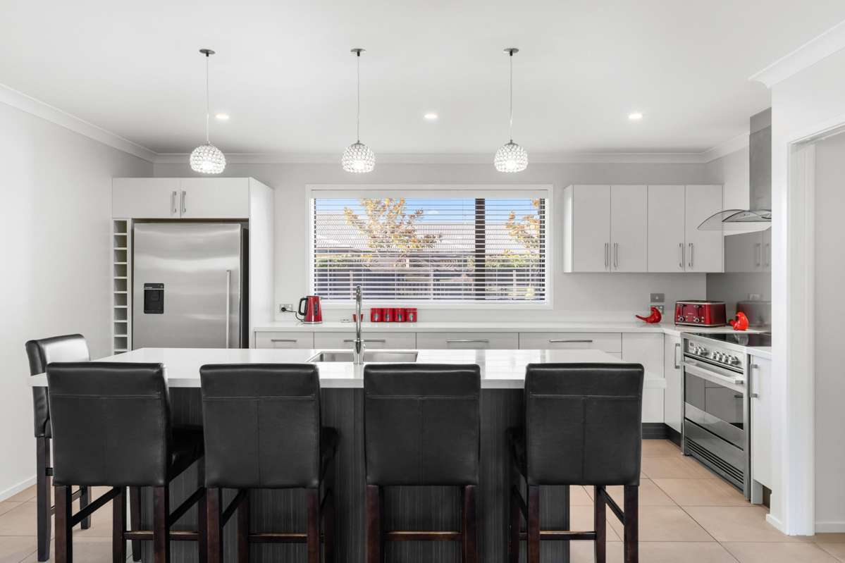 9 Woodlaw Crescent_4