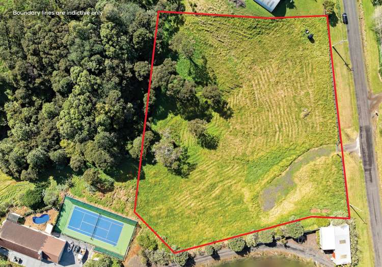 415 Settlement Road_4