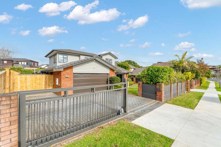 50 Loloma Drive_1
