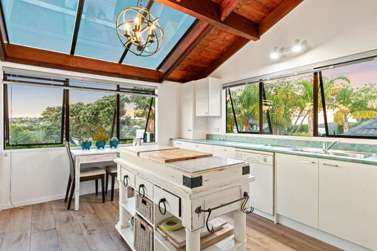 1/5 Sharon Road Waiake_9