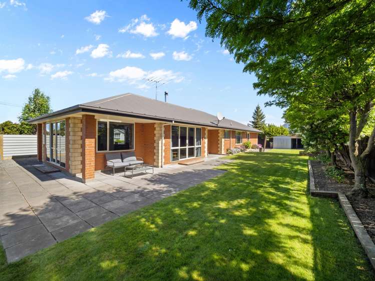 44 Thomson Street_4
