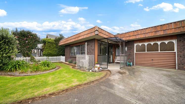 114b Edinburgh Street Pukekohe_13