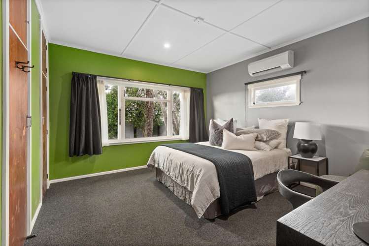 809 Maitland Crescent Mayfair_8