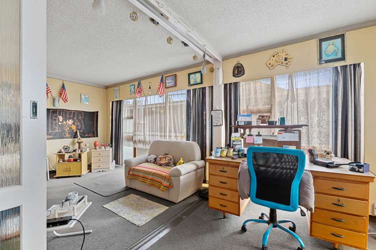 1055unit Pukaki Street Rotorua Central_6