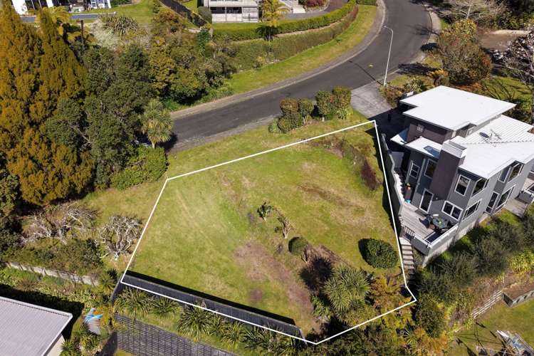 26 Tupara Crescent_4