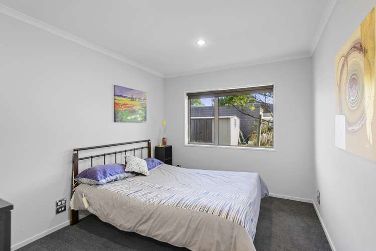 33 Colcord Place Methven_10