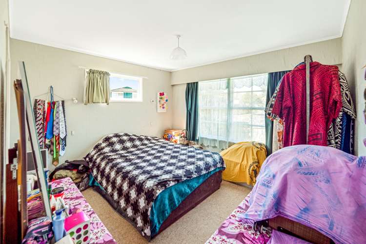 1 Fairlight Place Manurewa_9