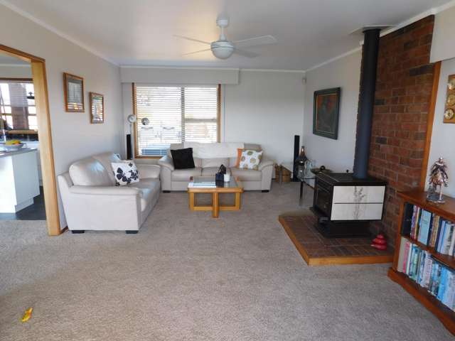 6 Ross Street Opua_4