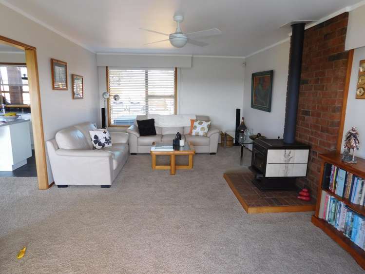 6 Ross Street Opua_4