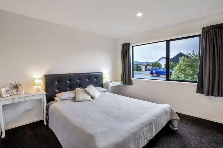 65 Chandler Way Rolleston_7