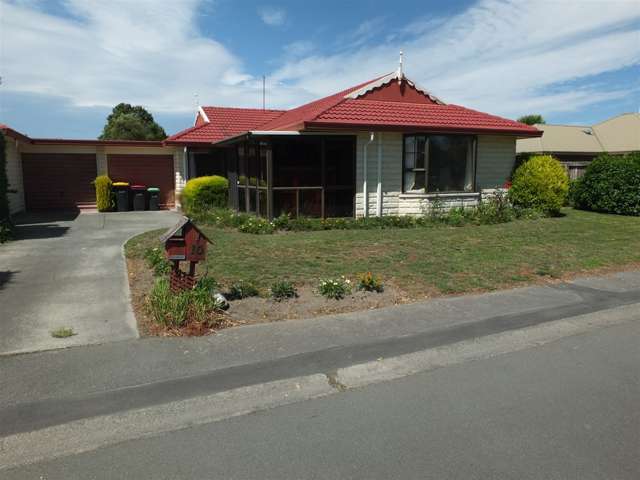 1/10 Nepal Place Burnside_1