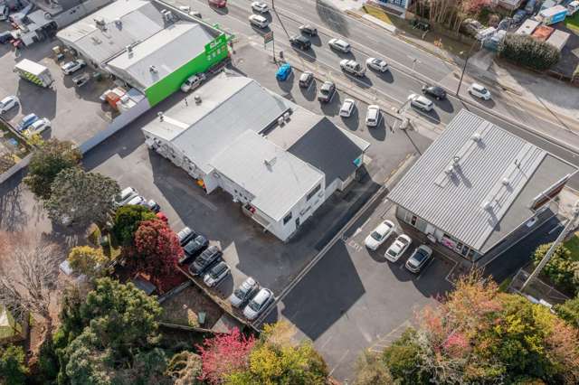 227A State Highway 2 Bethlehem_2