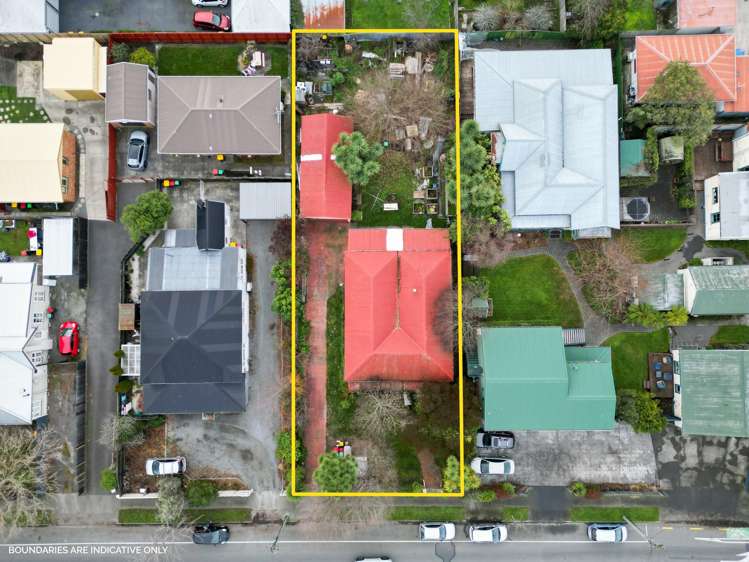 427 Gloucester Street_2