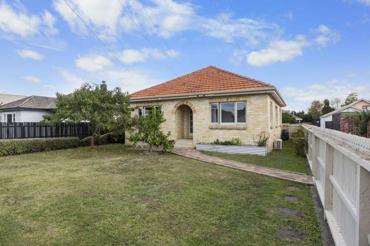 9a St Olpherts Avenue 1074_1