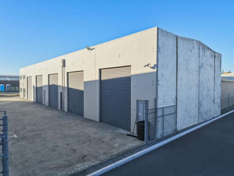 10B Newnham Street Rangiora_1
