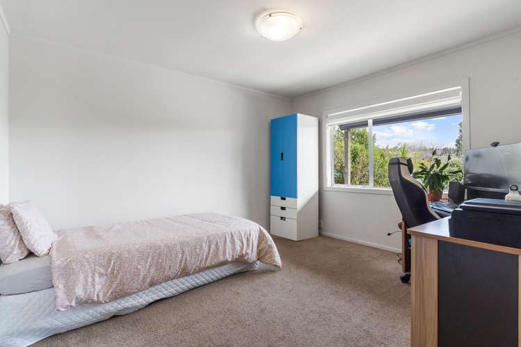 19d Avonleigh Road Green Bay_21