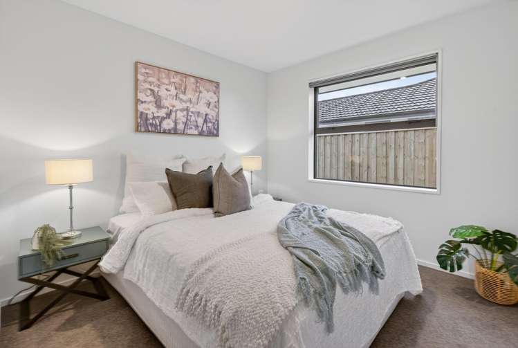 15 Longore Way Rolleston_12