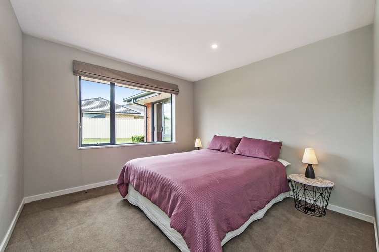 3 Saint Andrews Lane Kirwee_13