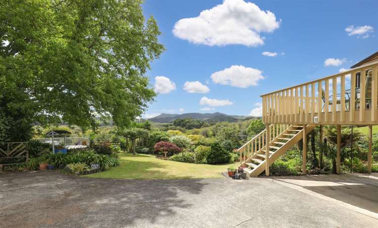 78 Russell Road Huntly_45