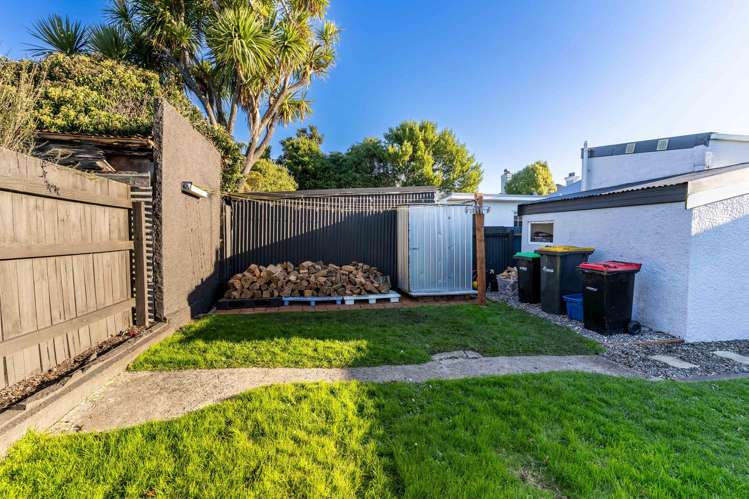 45 Council Street Saint Kilda_20