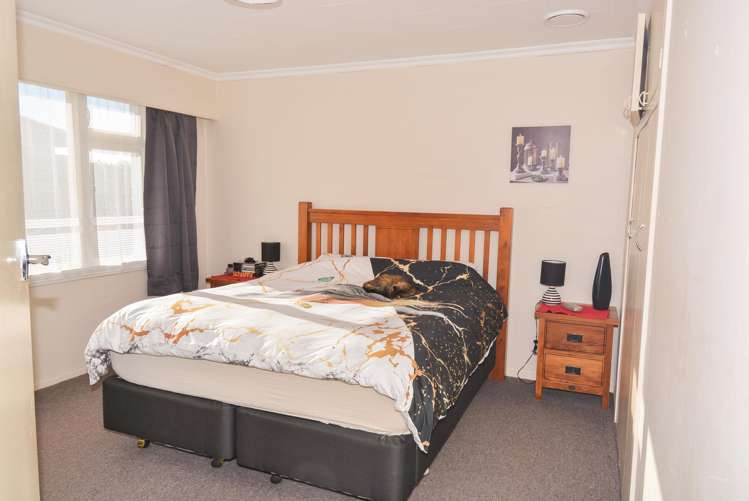 2 Medway Street Kingswell_13