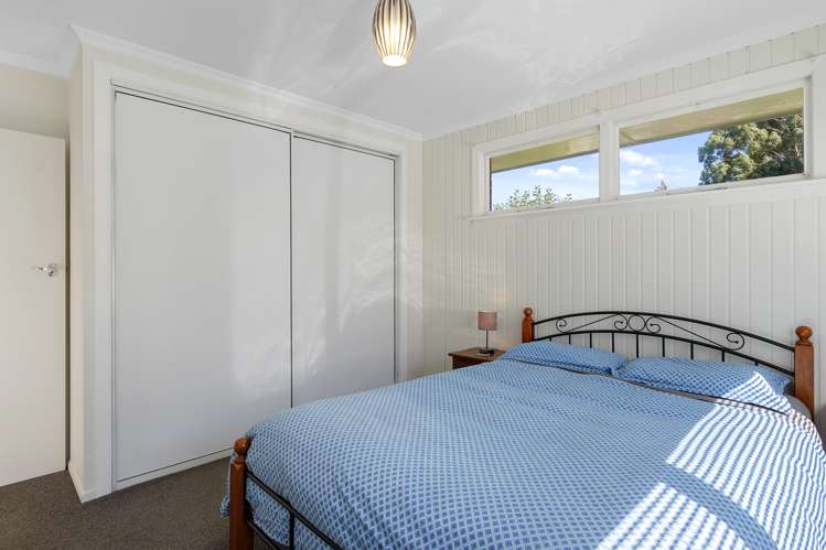 6 Waipara Street Cracroft_11