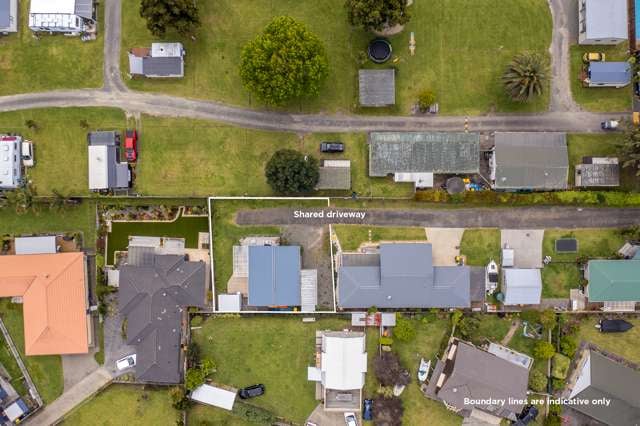 123c Albert Street Whitianga_4