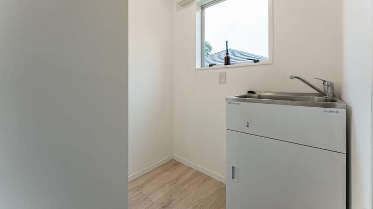 29b Dominion Road Nawton_19