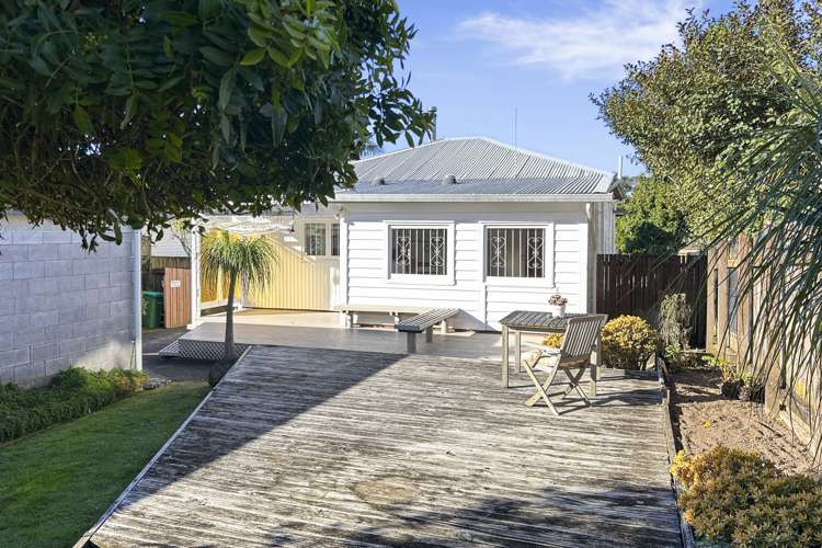 50 Woodside Avenue Northcote_19