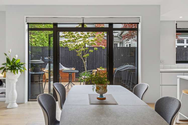 36 Weka Street Fendalton_8