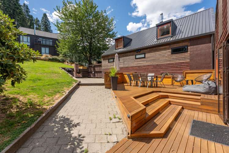 42A Alpine Avenue Hanmer Springs_19