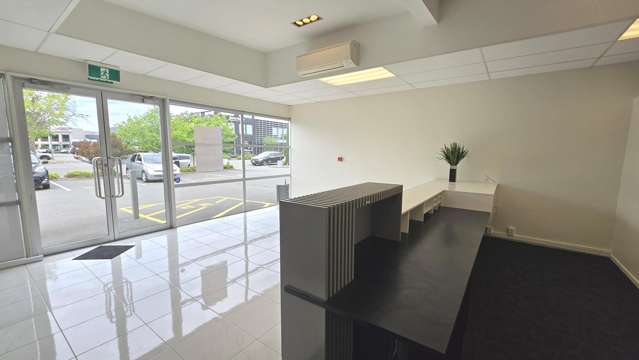Address withheld Riccarton_1