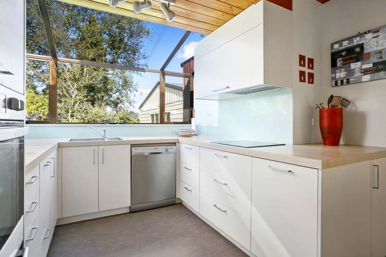 35 Fort Street Cambridge_6